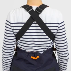 Tribord 500 Waterproof Sailing Bib