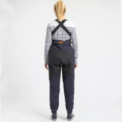 Tribord 500 Waterproof Sailing Bib