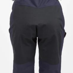 Tribord 500 Waterproof Sailing Bib