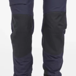 Tribord 500 Waterproof Sailing Bib