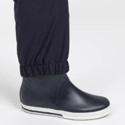 Tribord 500 Waterproof Sailing Bib