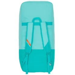 Itiwit X100 Inflatable Touring Stand Up Paddle SUP Board 10' User 130 To 175lb