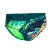 Outlet π Watko 500 Water Polo Briefs Kids' Swimming β¨ 1 Watko 500 Water Polo Briefs Kids' Swimming