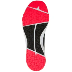 Tribord Sailing Yacht Racing Shoes