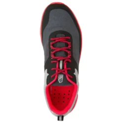 Tribord Sailing Yacht Racing Shoes