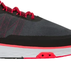 Tribord Sailing Yacht Racing Shoes