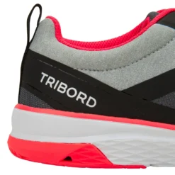 Tribord Sailing Yacht Racing Shoes
