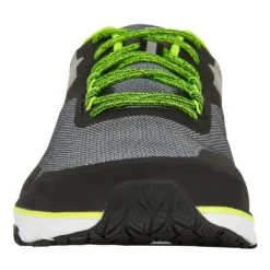 Tribord Sailing Yacht Race Boating Shoes Adult