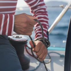 Tribord 100 Rugged Sailing Pants