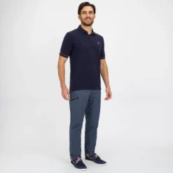 Tribord 100 Rugged Sailing Pants
