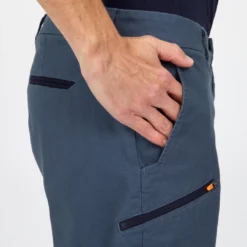 Tribord 100 Rugged Sailing Pants