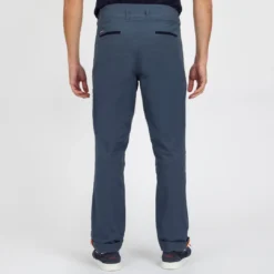 Tribord 100 Rugged Sailing Pants