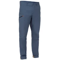 Tribord 100 Rugged Sailing Pants