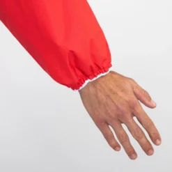 Tribord Adult Sailing Windproof Smock Dinghy 100