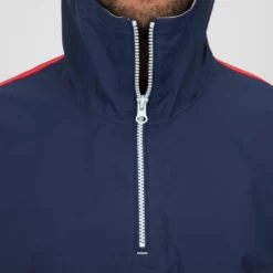 Tribord Adult Sailing Windproof Smock Dinghy 100