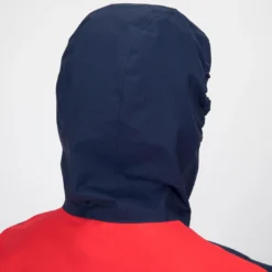 Tribord Adult Sailing Windproof Smock Dinghy 100