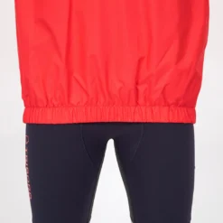 Tribord Adult Sailing Windproof Smock Dinghy 100