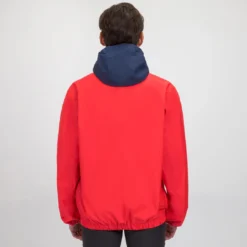 Tribord Adult Sailing Windproof Smock Dinghy 100