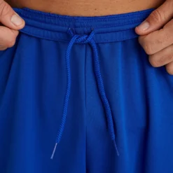 Buy 🤩 Kipsta F100 Soccer Shorts Adult ⭐ 56 Kipsta F100 Soccer Shorts Adult