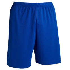 Buy 🤩 Kipsta F100 Soccer Shorts Adult ⭐ 49 Kipsta F100 Soccer Shorts Adult