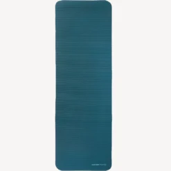 Nyamba Pilates Comfort Floor Mat, 67" X 22" X 10 Mm
