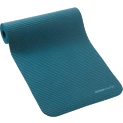 Nyamba Pilates Comfort Floor Mat, 67" X 22" X 10 Mm