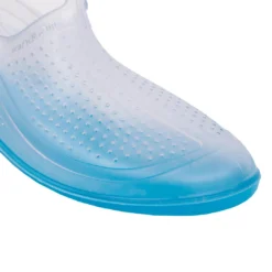 Nabaiji Aquafun Water Shoes