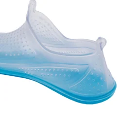 Nabaiji Aquafun Water Shoes