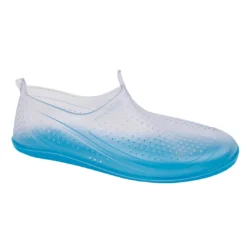 Nabaiji Aquafun Water Shoes