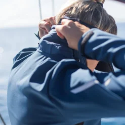 Budget ✔️ Tribord 500 Sailing Visor 💯 49 Tribord 500 Sailing Visor