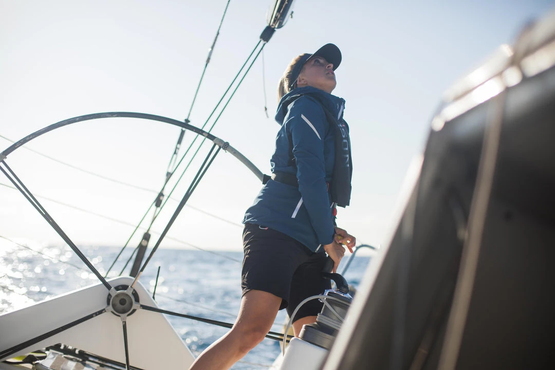 Budget ✔️ Tribord 500 Sailing Visor 💯 25 Tribord 500 Sailing Visor