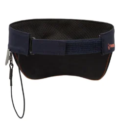 Budget ✔️ Tribord 500 Sailing Visor 💯 33 Tribord 500 Sailing Visor