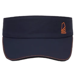 Tribord 500 Sailing Visor
