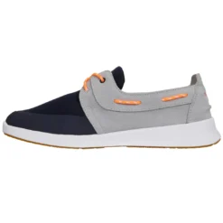 Tribord Sailing Cruise 100 Leather Boat Shoes