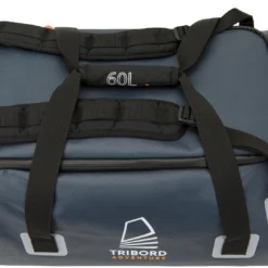 Tribord 60 L Sailing Bag