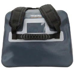 Tribord 60 L Sailing Bag