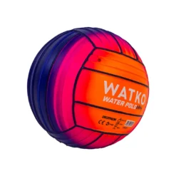 Buy ⌛ Watko Swimming Pool Ball ❤️ 29 Watko Swimming Pool Ball