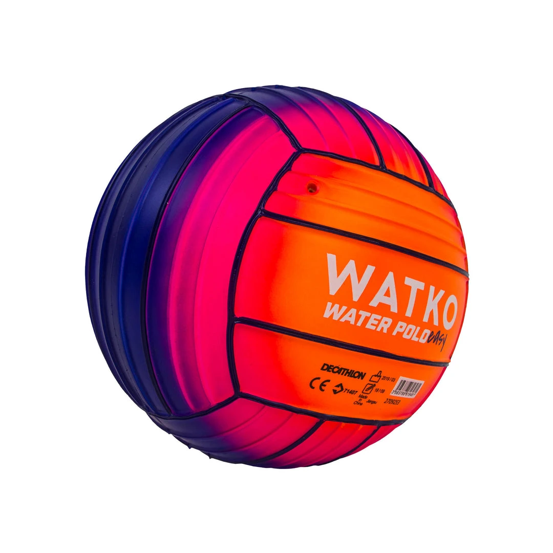 Buy ⌛ Watko Swimming Pool Ball ❤️ 5 Watko Swimming Pool Ball