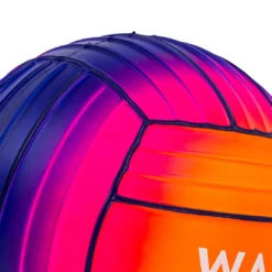 Buy ⌛ Watko Swimming Pool Ball ❤️ 30 Watko Swimming Pool Ball