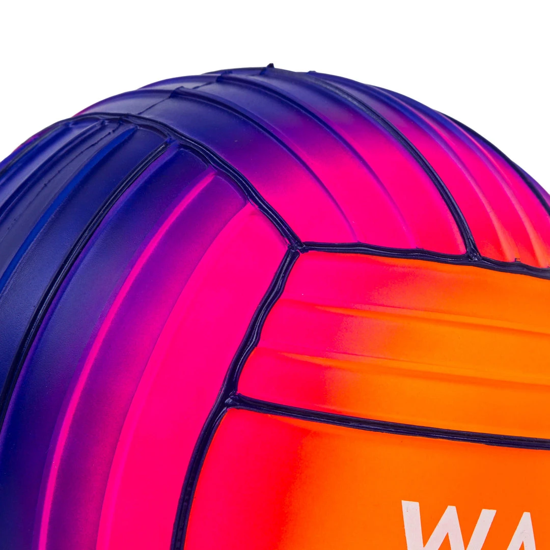 Buy ⌛ Watko Swimming Pool Ball ❤️ 6 Watko Swimming Pool Ball