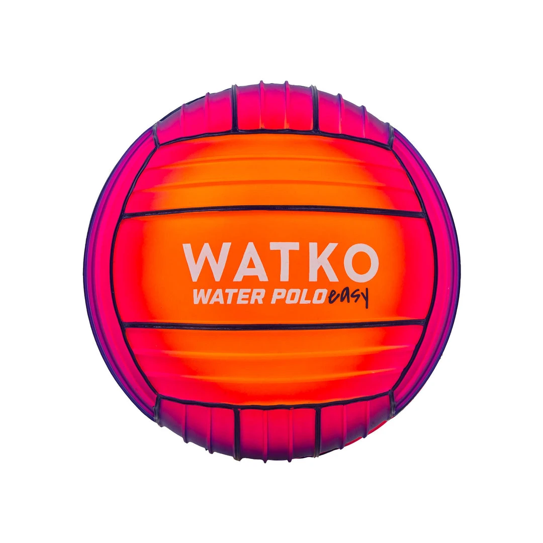 Buy ⌛ Watko Swimming Pool Ball ❤️ 4 Watko Swimming Pool Ball