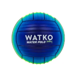 Buy ⌛ Watko Swimming Pool Ball ❤️ 42 Watko Swimming Pool Ball