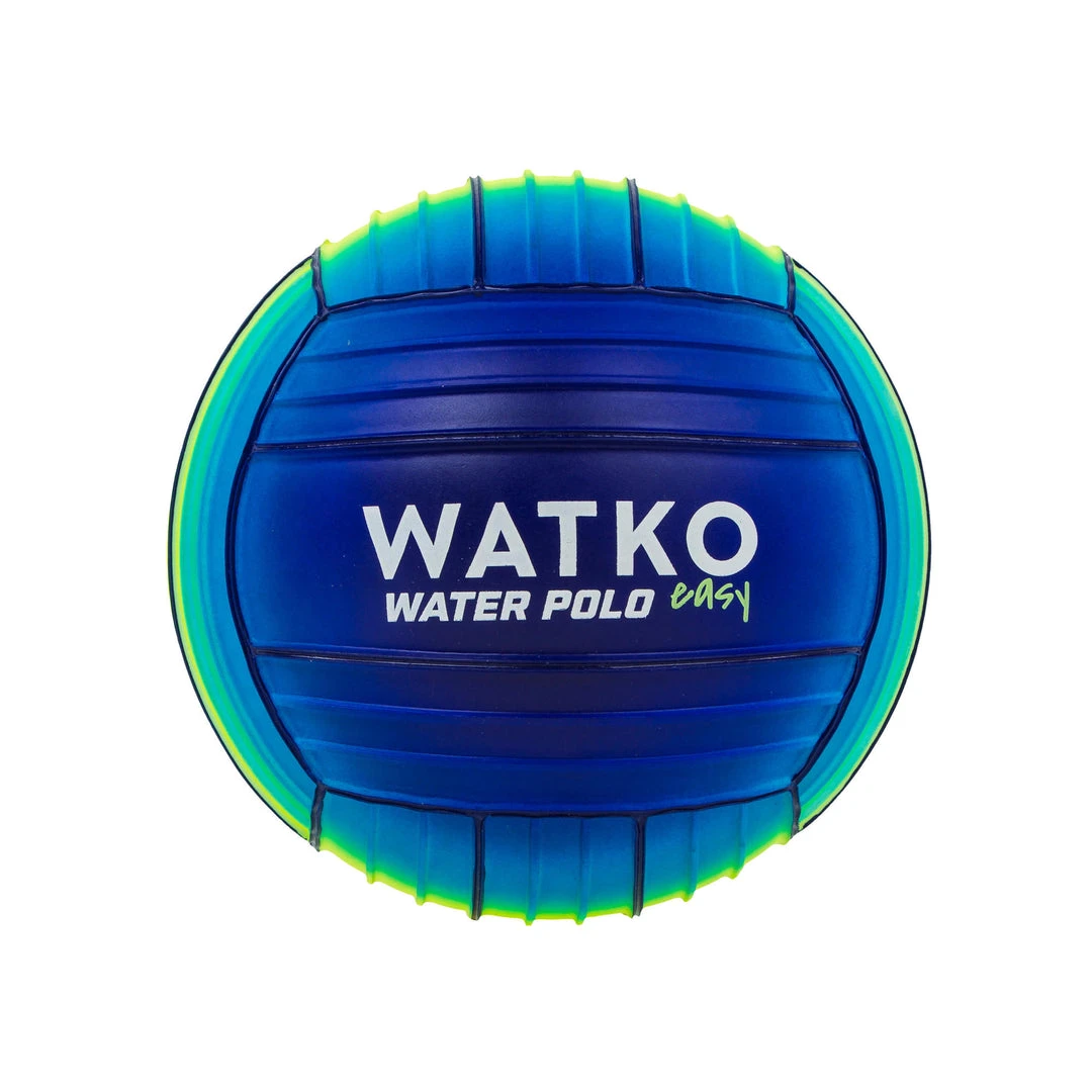 Buy ⌛ Watko Swimming Pool Ball ❤️ 18 Watko Swimming Pool Ball