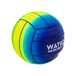 Buy ⌛ Watko Swimming Pool Ball ❤️ 43 Watko Swimming Pool Ball