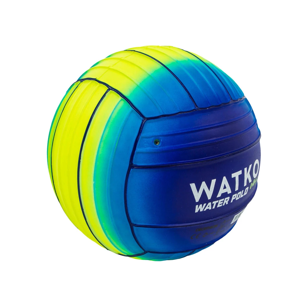 Buy ⌛ Watko Swimming Pool Ball ❤️ 19 Watko Swimming Pool Ball