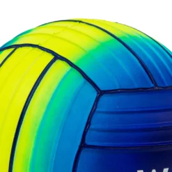 Buy ⌛ Watko Swimming Pool Ball ❤️ 44 Watko Swimming Pool Ball