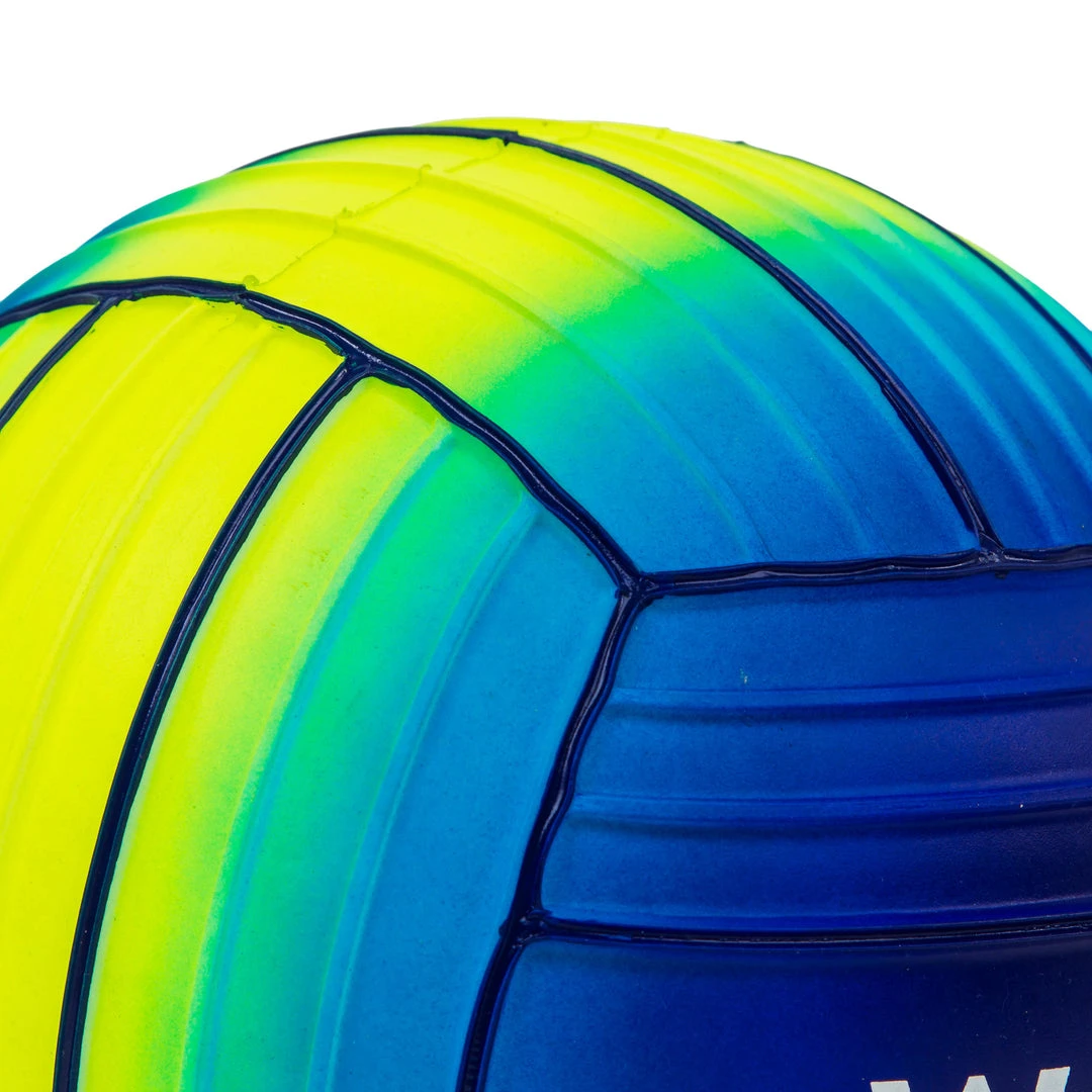 Buy ⌛ Watko Swimming Pool Ball ❤️ 20 Watko Swimming Pool Ball