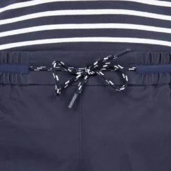 Tribord Sailing Shorts SAILING 100 - Grey