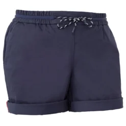 Tribord Sailing Shorts SAILING 100 - Grey