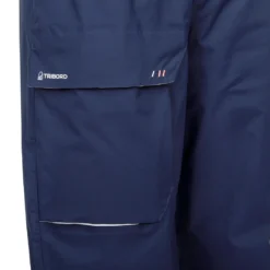 Tribord 100 Waterproof Sailing Overpants